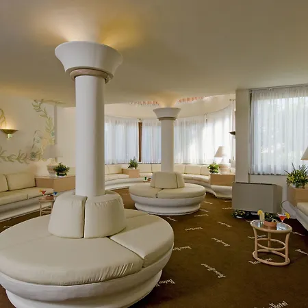 Hotel Palau 4* Palau