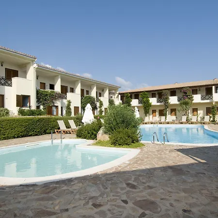 Hotel Palau Hotel 4*