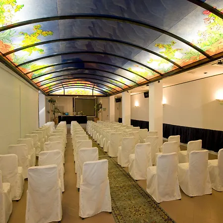 Hotel Hotel Palau
