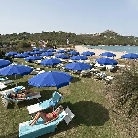 Hotell Hotel Palau