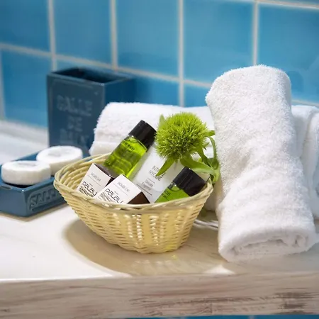 فندق بالاو 4*