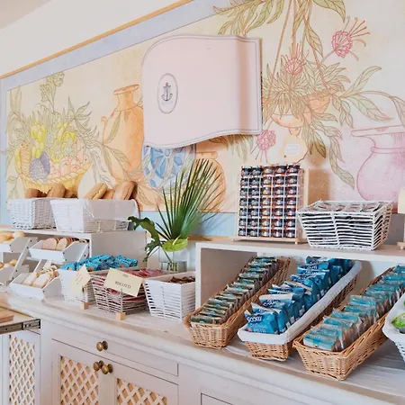 فندق بالاو فندق بالاو