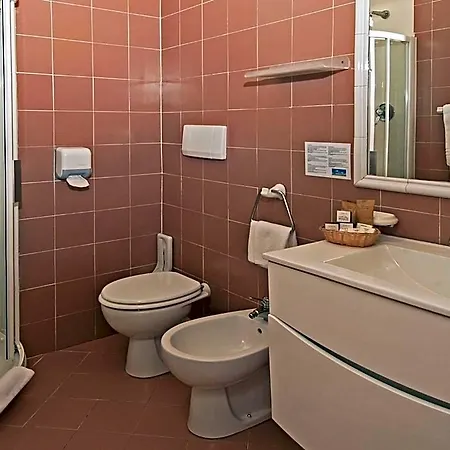 Hotel Palau Hotel 4*