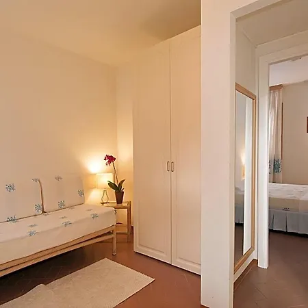 Hotel Hotel Palau Palau