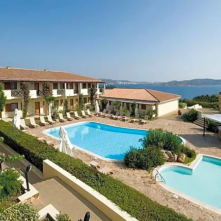 Hotel Hotel Palau