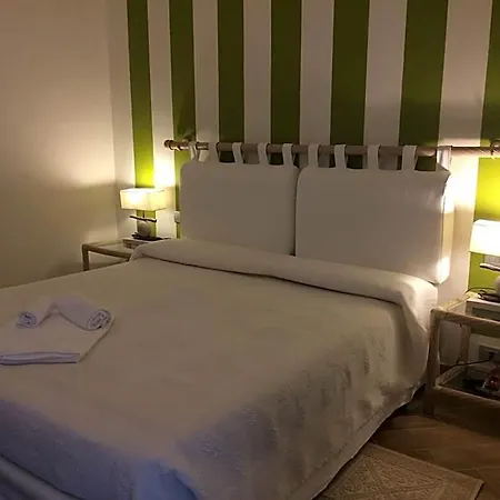 Hotel Palau 4*