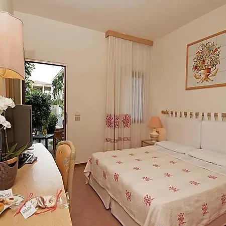 Hotel Palau Hotel 4*