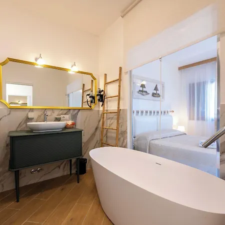 Hotel Palau Отель Палау