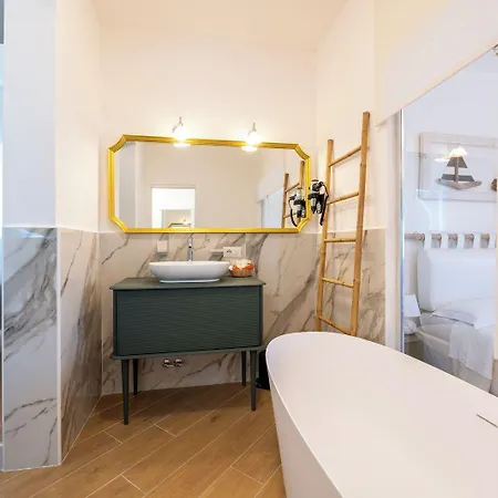 Hotel Palau 4* Палау