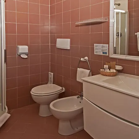 Hotel Palau Szálloda 4*