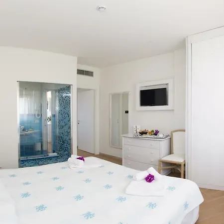 Hotel Palau Hotel 4*
