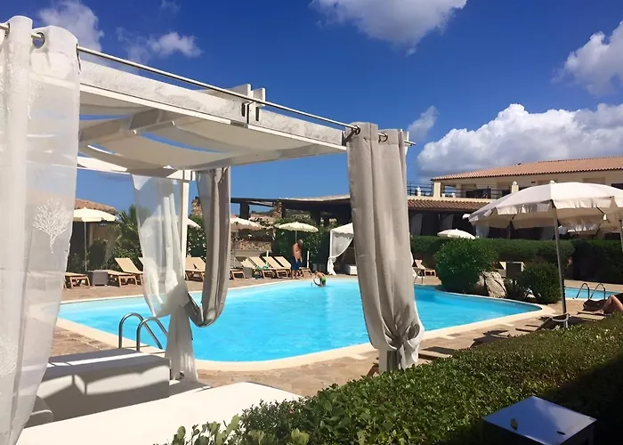 Hotel Hotel Palau Palau