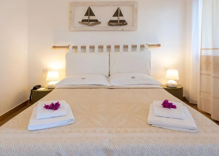 Hotel Palau Otel Palau