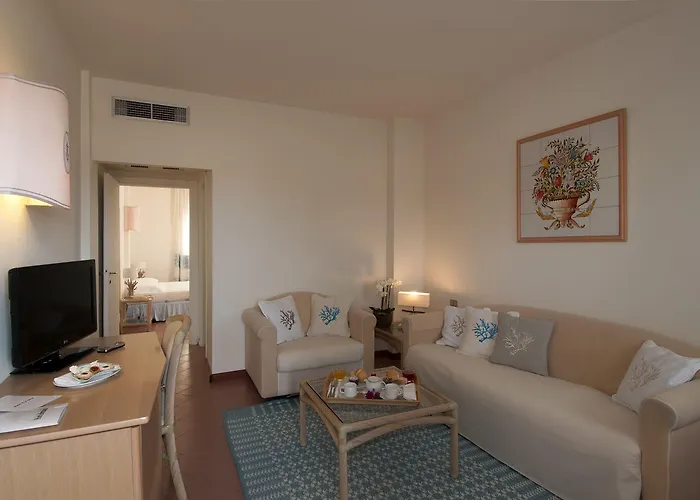 Hotel Palau Otel Palau