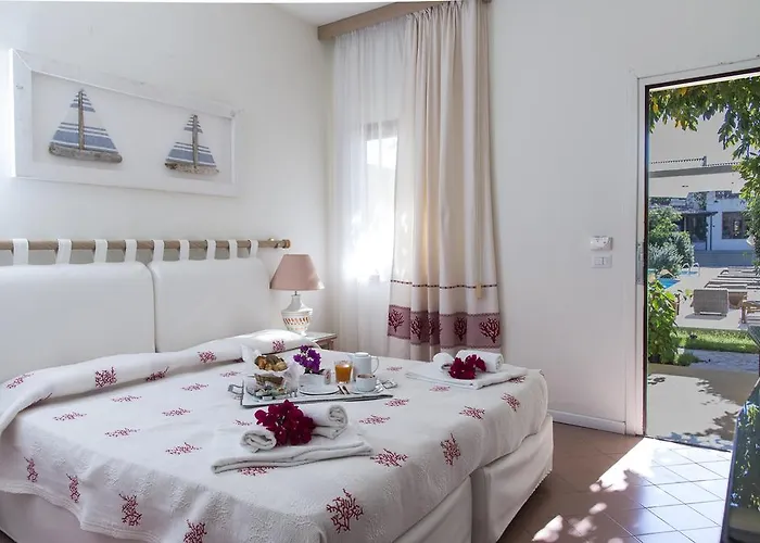 Hotel Palau Otel Palau